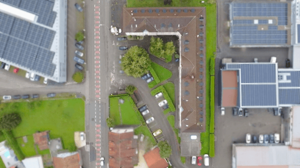 Neue Chance - Jetzt investieren! 9