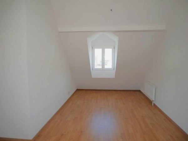 Neue Chance - Jetzt investieren! 20