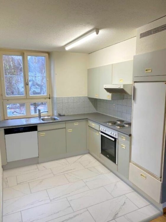 Neue Chance - Jetzt investieren! 13