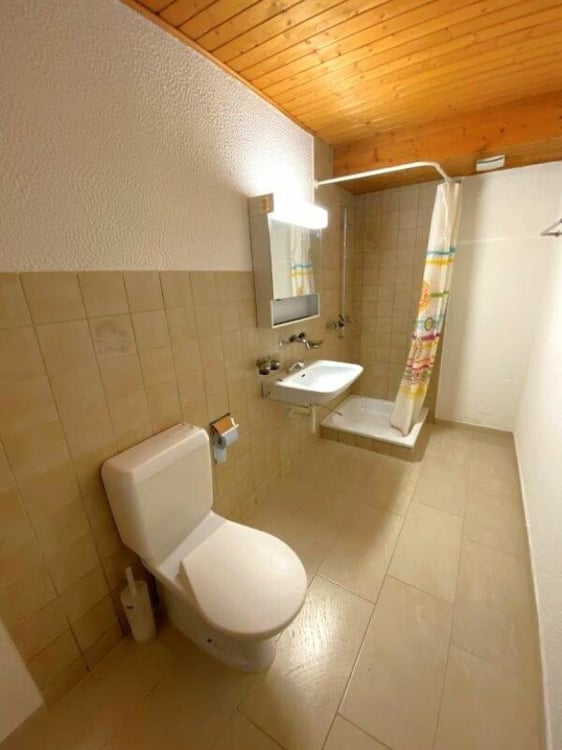 Neue Chance - Jetzt investieren! 18