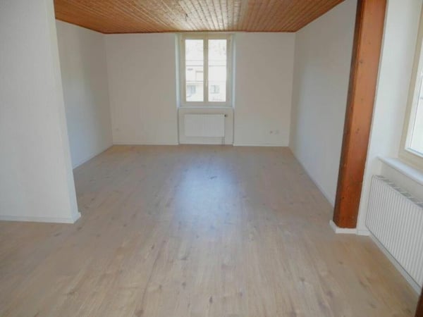 Neue Chance - Jetzt investieren! 21