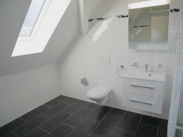 Neue Chance - Jetzt investieren! 17