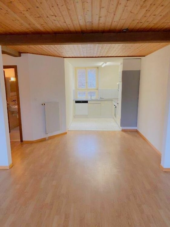 Neue Chance - Jetzt investieren! 16