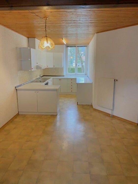 Neue Chance - Jetzt investieren! 15