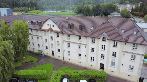 Neue Chance - Jetzt investieren! 2