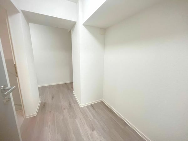 Neu renoviert - sofort bezugsfertig! 8