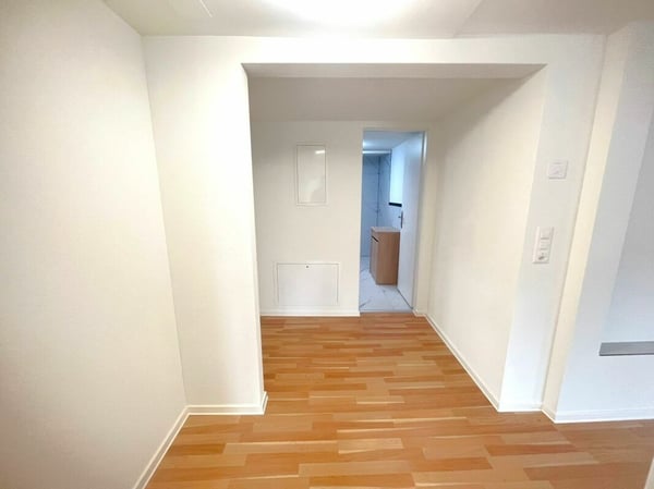 Dein Zuhause zum Wohlfühlen! 6