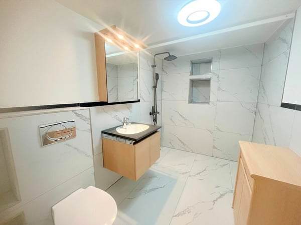 Dein Zuhause zum Wohlfühlen! 4