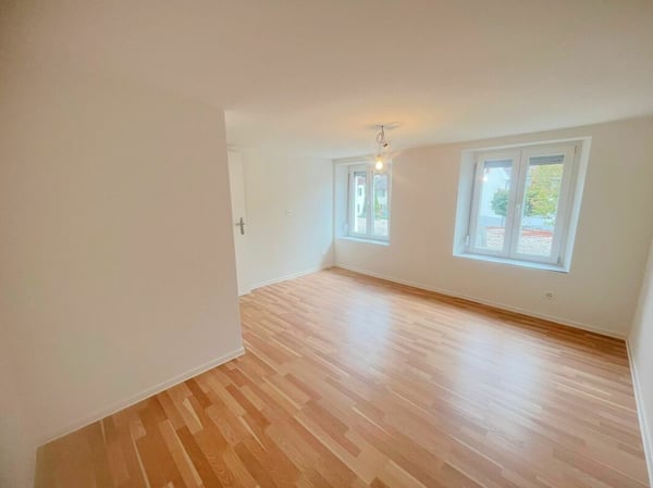 Dein Zuhause zum Wohlfühlen! 3