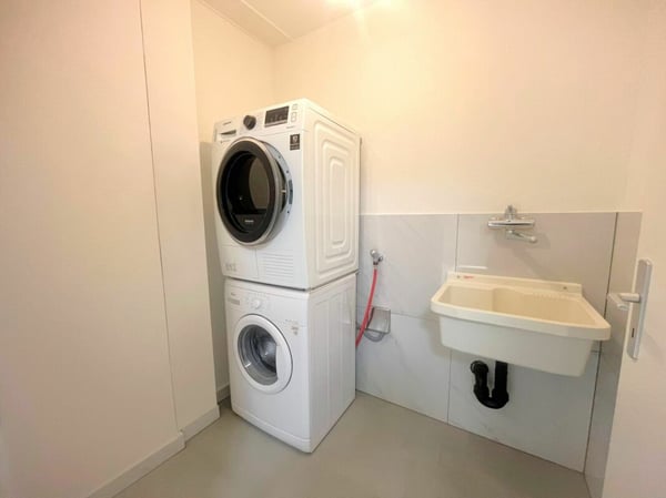 Dein Zuhause zum Wohlfühlen! 5