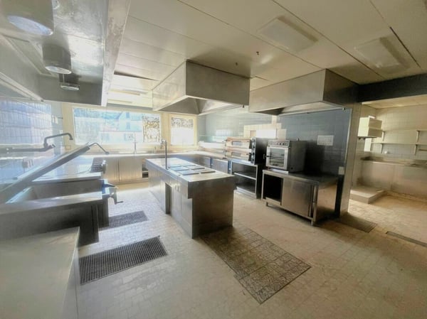 Eine Chance, viele Möglichkeiten - investieren mit Weitblick! 11