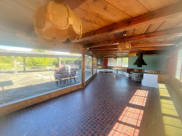 Eine Chance, viele Möglichkeiten - investieren mit Weitblick! 5