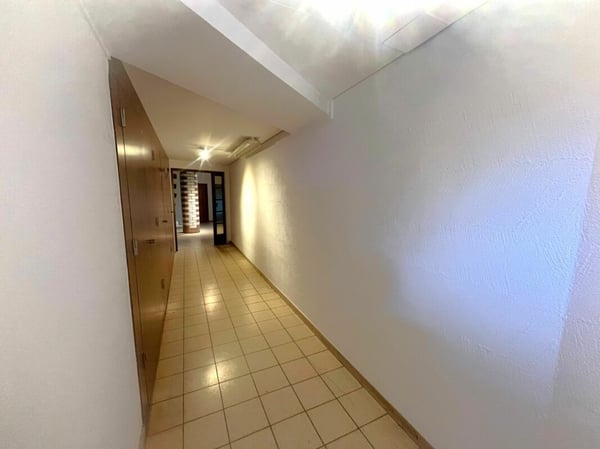 Eine Chance, viele Möglichkeiten - investieren mit Weitblick! 19