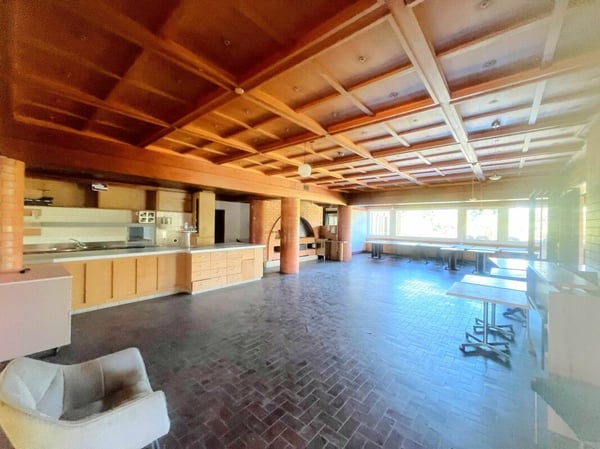 Eine Chance, viele Möglichkeiten - investieren mit Weitblick! 9