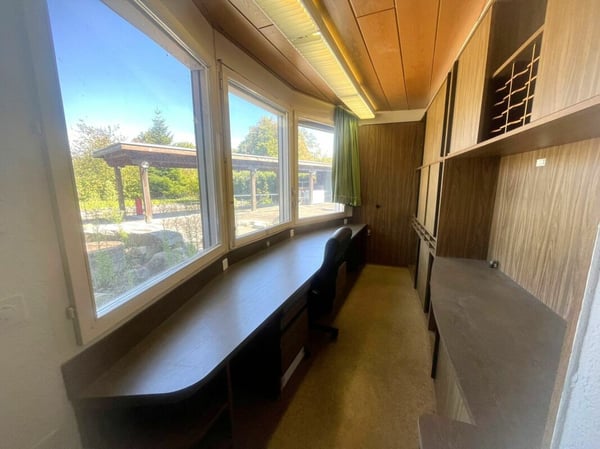 Eine Chance, viele Möglichkeiten - investieren mit Weitblick! 17