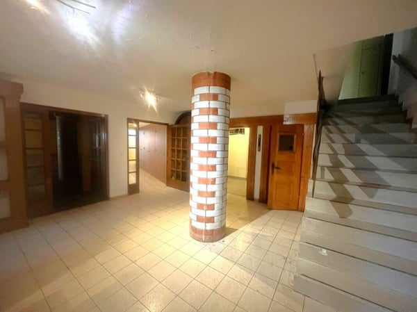 Eine Chance, viele Möglichkeiten - investieren mit Weitblick! 8