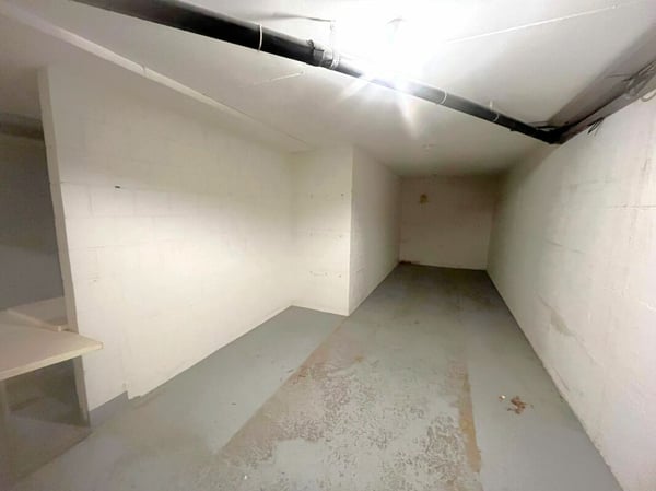 Eine Chance, viele Möglichkeiten - investieren mit Weitblick! 21