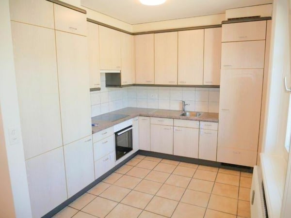 Heute investieren - Zukunft sichern 6