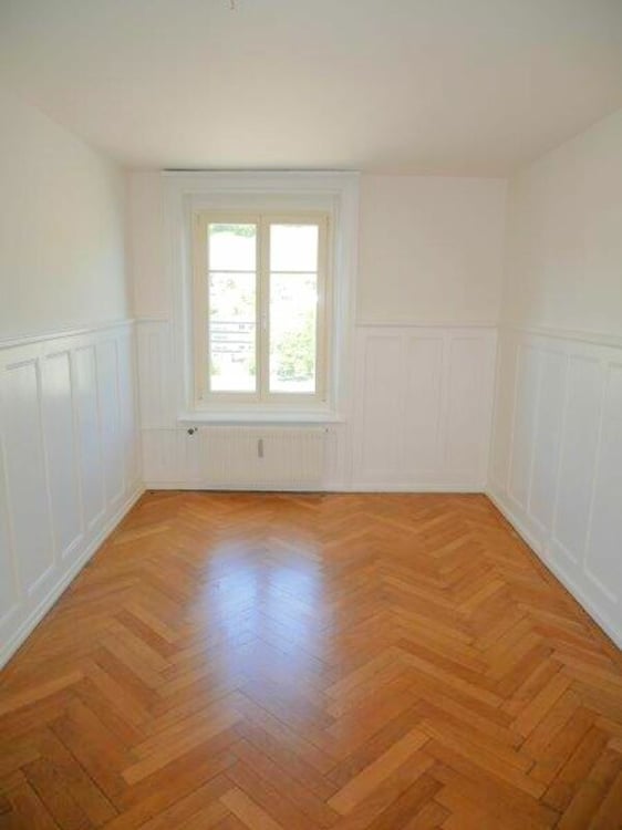 Heute investieren - Zukunft sichern 4