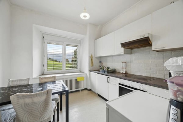 Urlaubsparadies als Kapitalanlage: Ihre Chance im Grünen! 5