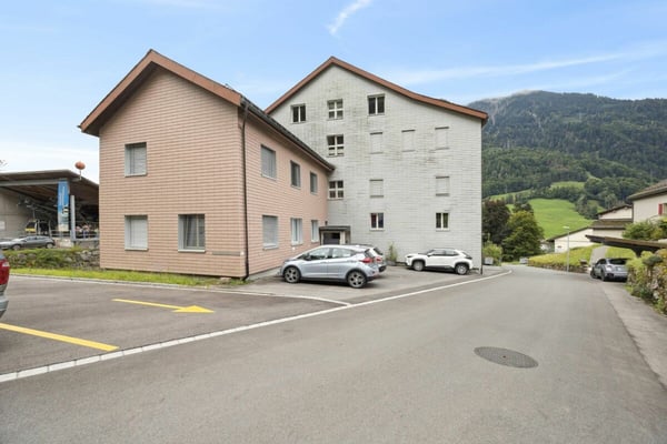 Urlaubsparadies als Kapitalanlage: Ihre Chance im Grünen! 7