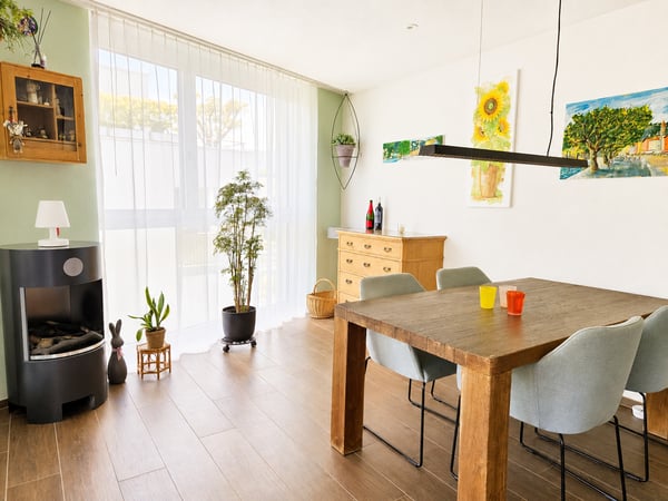 Wohnen am Marbächlein 6