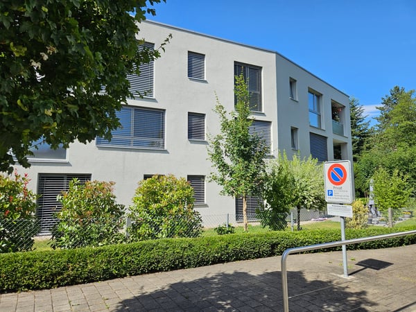 Wohnen am Marbächlein 12