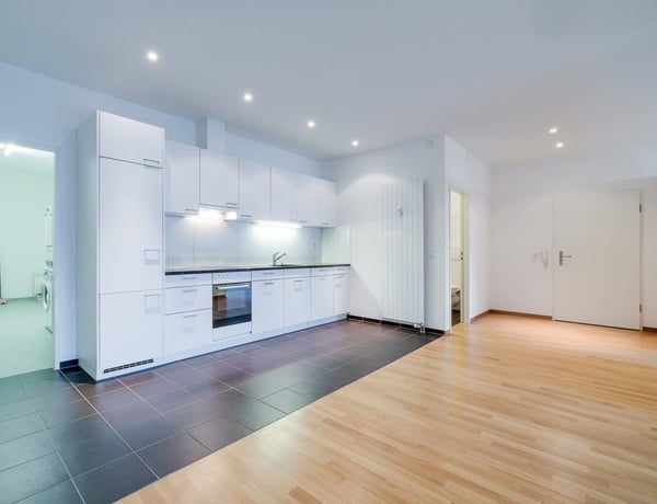 Vorschaubild der Immobilie