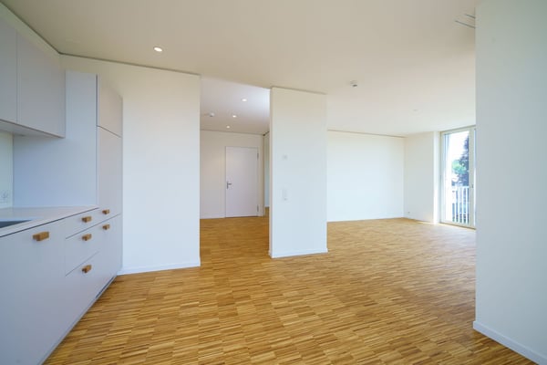 Wohnen im Alter – selbstständig, komfortabel und mit Rhein- oder Parksicht 7