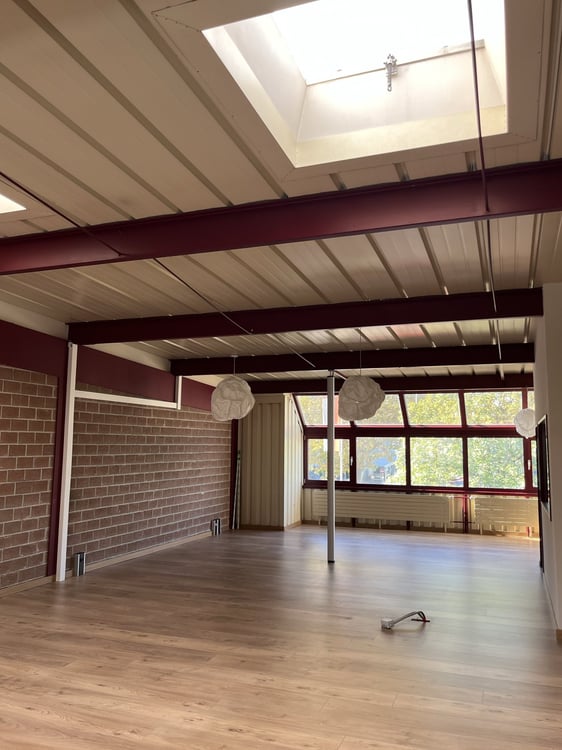 Oberwil BL