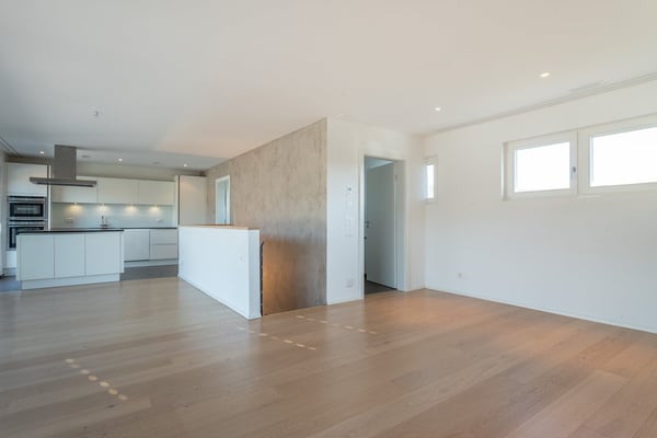 Vorschaubild der Immobilie