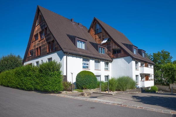 Vorschaubild der Immobilie