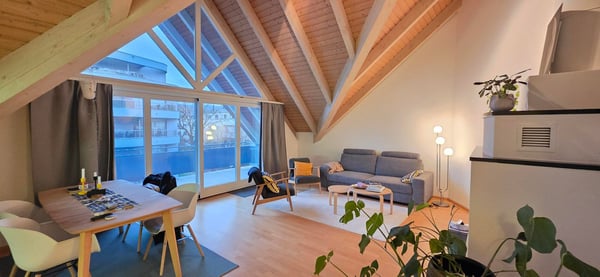 Vorschaubild der Immobilie