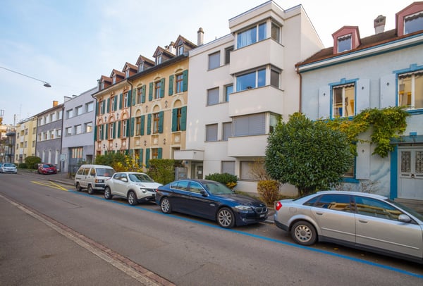 Vorschaubild der Immobilie