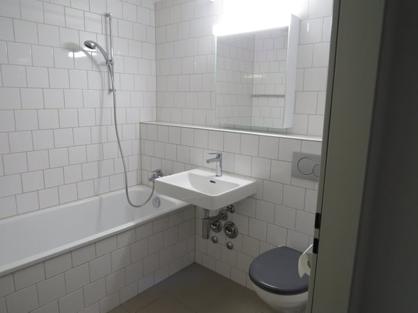 Vorschaubild der Immobilie