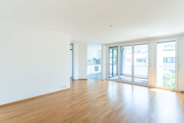 Vorschaubild der Immobilie