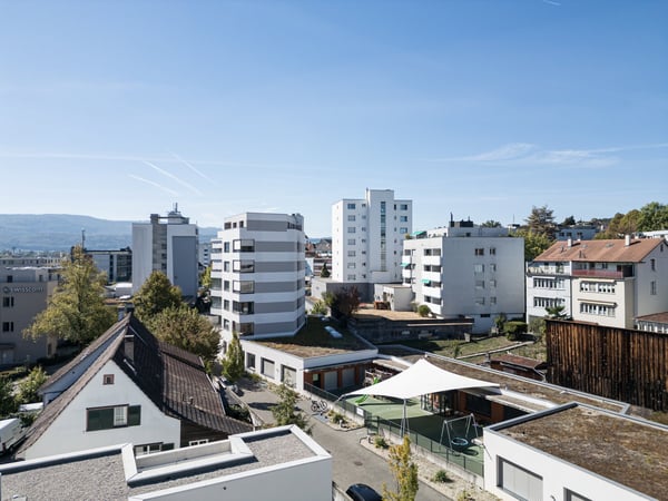 Aperçu de l'image de l'immobilier