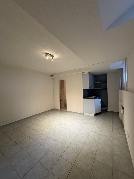 Aperçu de l'image de l'immobilier