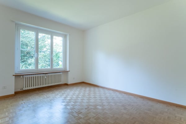 Komfortable Wohnung im Gellert zu vermieten 6