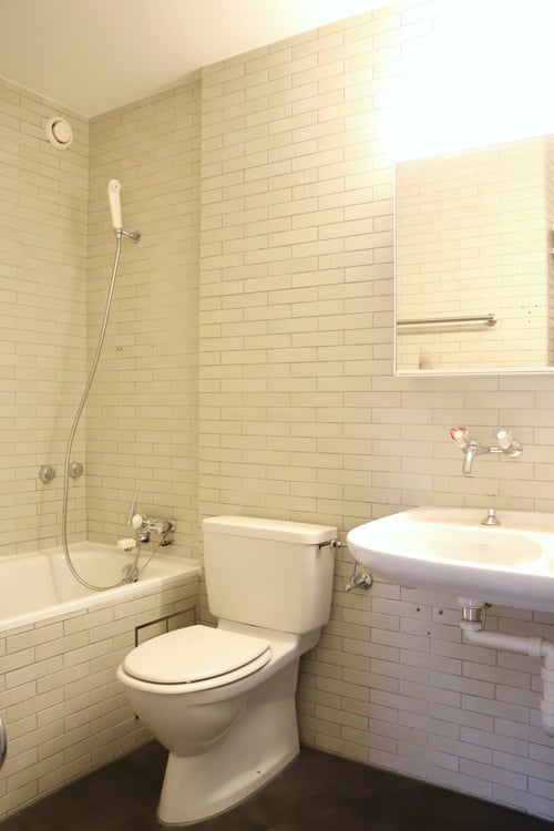 4-Zimmer Wohnung in naturnaher Umgebung von Biel-Benken 10