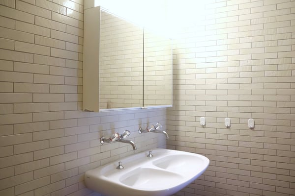 4-Zimmer Wohnung in naturnaher Umgebung von Biel-Benken 8
