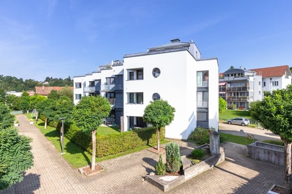 Aperçu de l'image de l'immobilier
