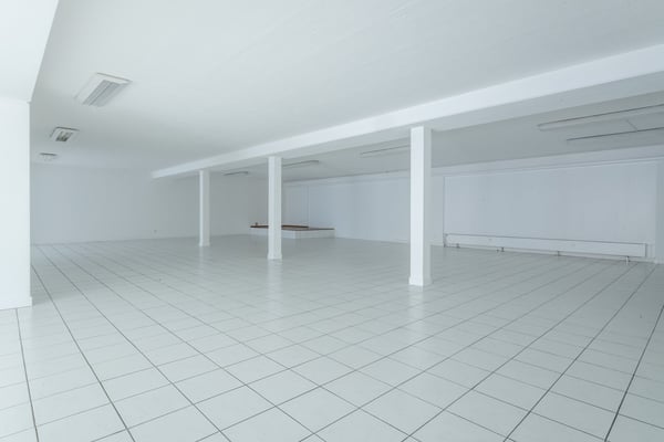 Gewerbefläche in Riehen zu vermieten (218 m2) 7