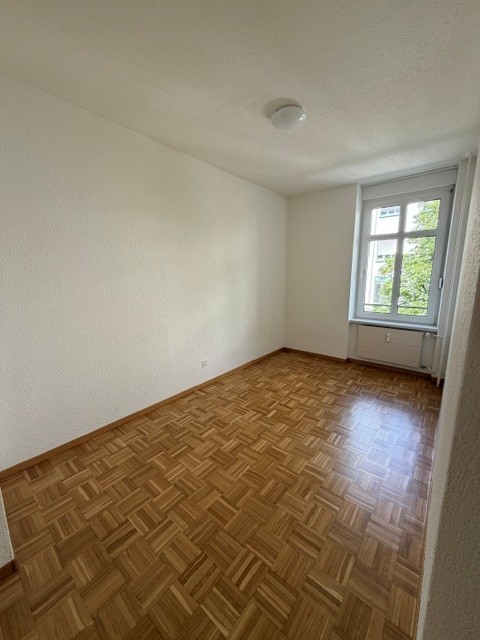 Cozy wohnen im St. Johann 4