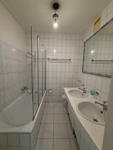 Cozy wohnen im St. Johann 3