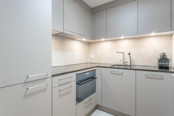 Willkommen am Herrengrabenweg 15 in Basel! 4