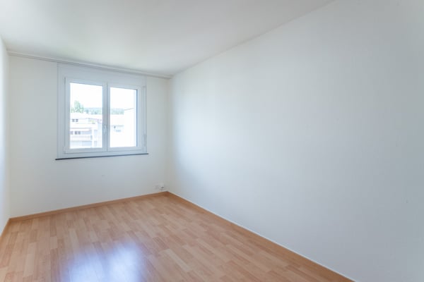 Grosszügige Maisonette-Wohnung mit toller Dachterrasse 8
