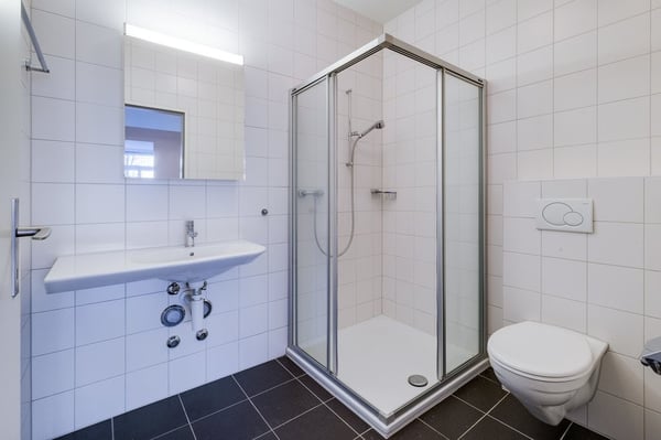 Loft am Bachufer 3