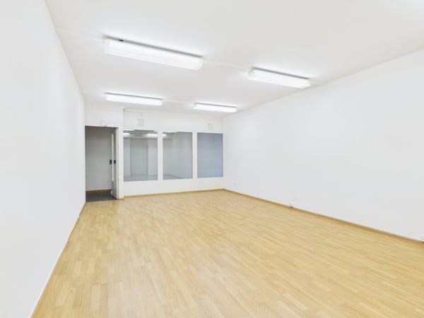 Preview image of the real estate