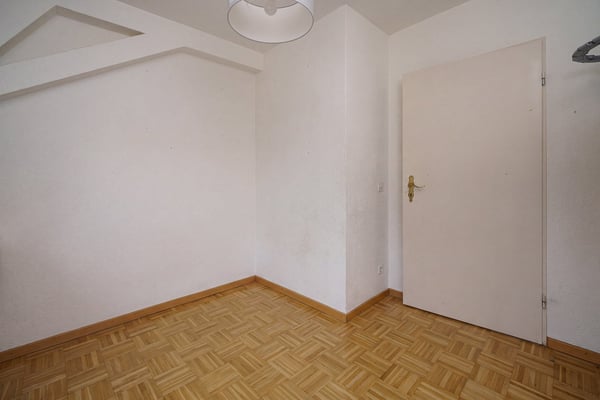 Über den Dächern vom schönen St. Johann-Quartier 9